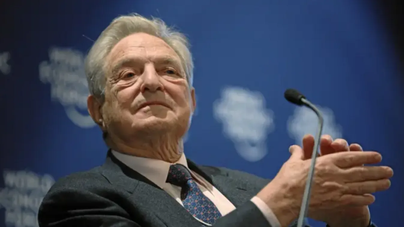 A lengyel választásokba is keményen beavatkozott a Soros-hálózat