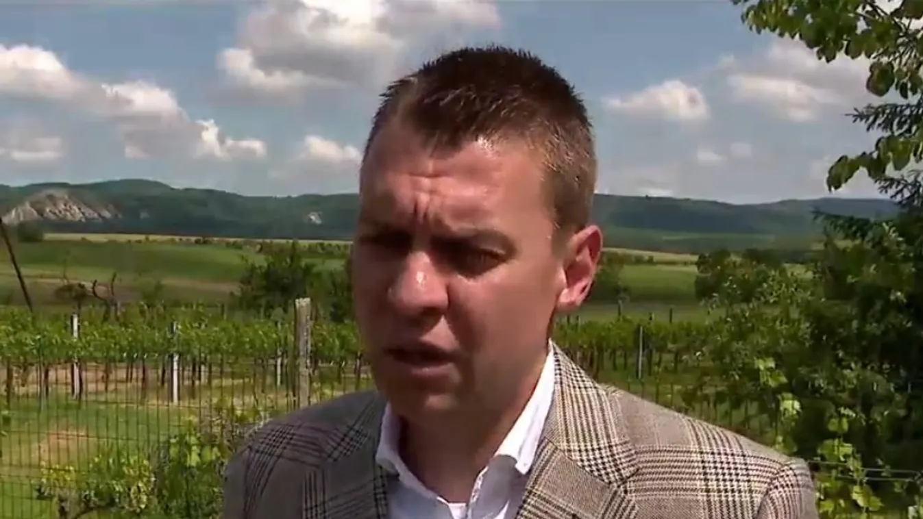 Veszélyt jelentene Ukrajna európai uniós csatlakozása + videó