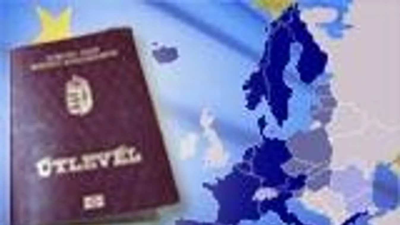 Az EP lerövidítené a schengeni övezetben bevezethető ideiglenes határellenőrzések hatályát