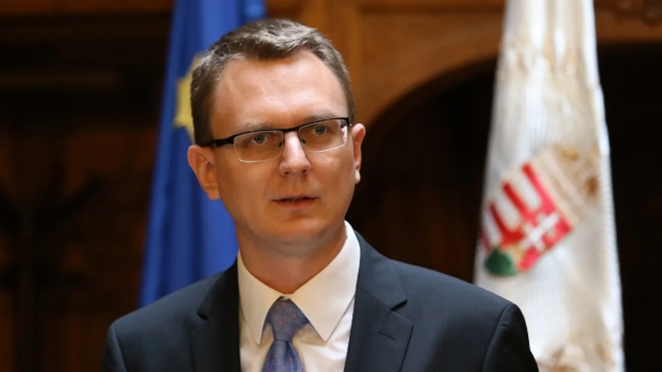 Egy nemzet csak bizonyos mennyiségű negatív embert bír el