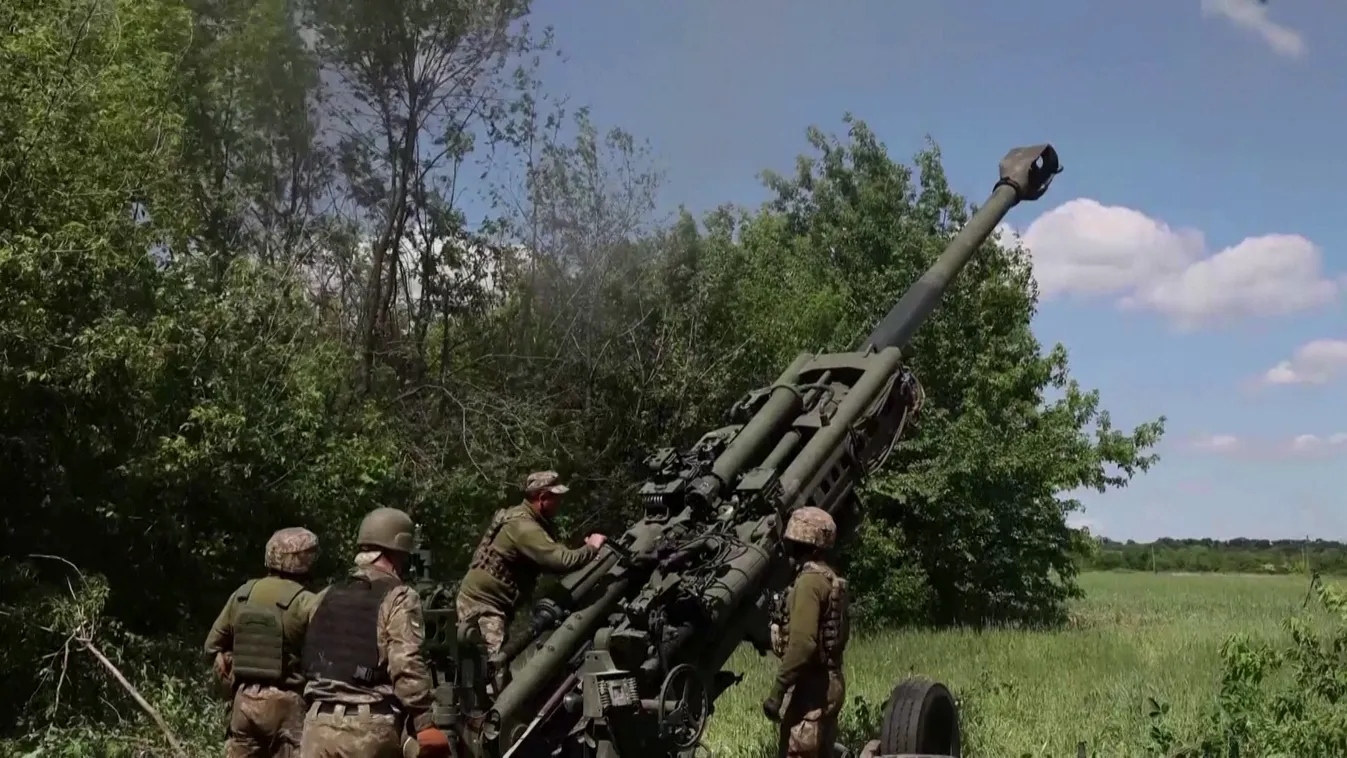 Radar: Kolerajárvány fenyeget Mariupolban