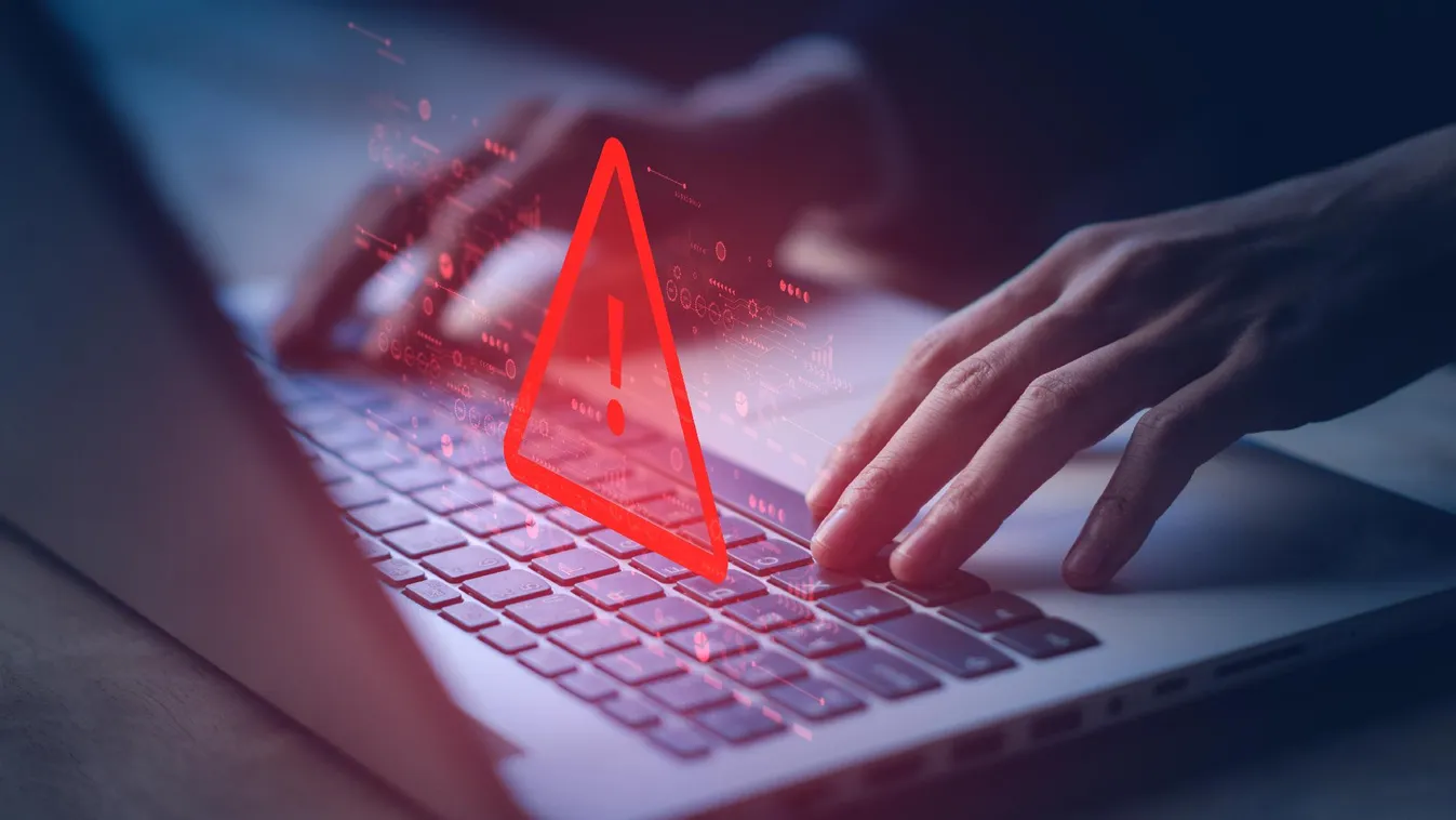 A nagy sportesemények idején az internetes csalók is aktívabbak