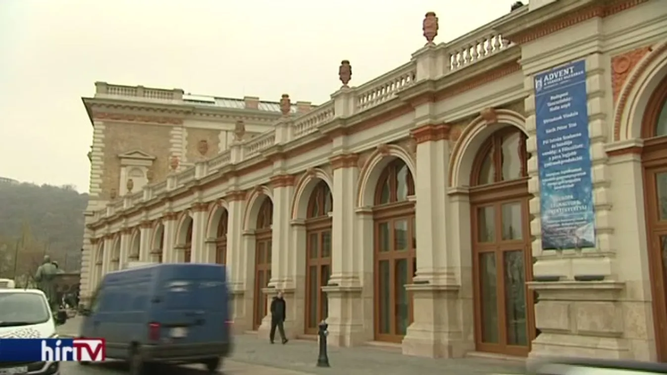 Potom 3,8&nbsp;milliárdból meglesz a nyitó- és záróünnepség