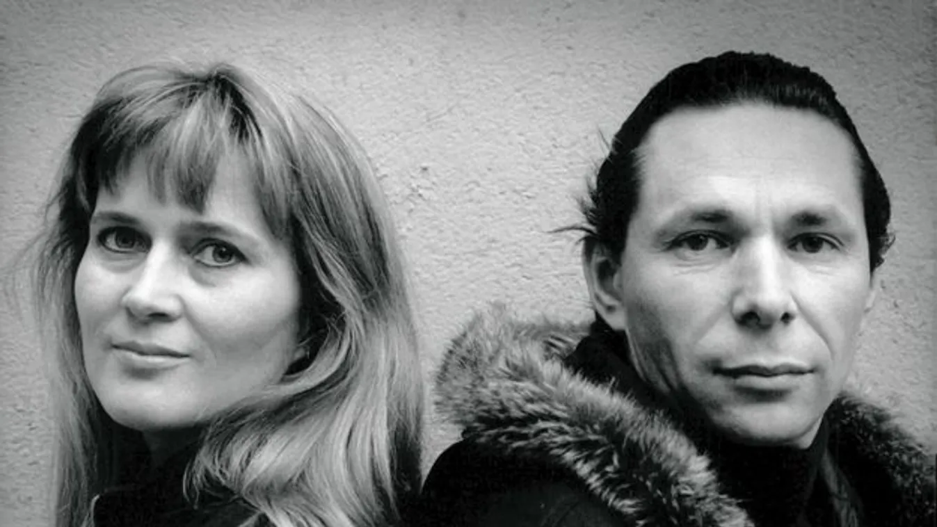 Szexbotrány és kiszivárogtatások a Nobel-díj bizottságban