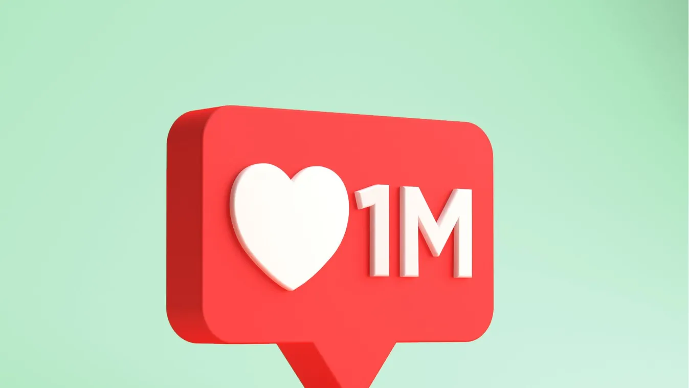 Addig számolják, amíg jó nem lesz: a Békemenet megtöltötte a Kossuth teret, a Telex a lájkokat számolja