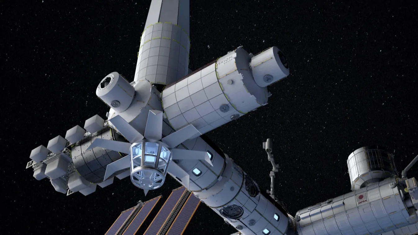 Radar: Színes hírek a nagyvilágból