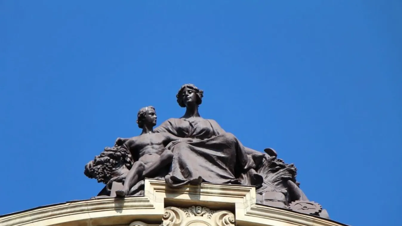 Az MNB 100 bázisponttal emelte a jegybanki alapkamatot