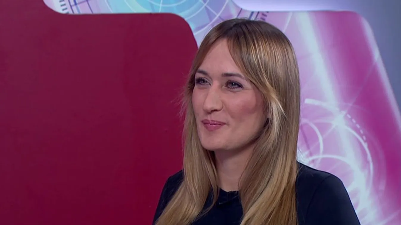 Vásárolva ültess fát!