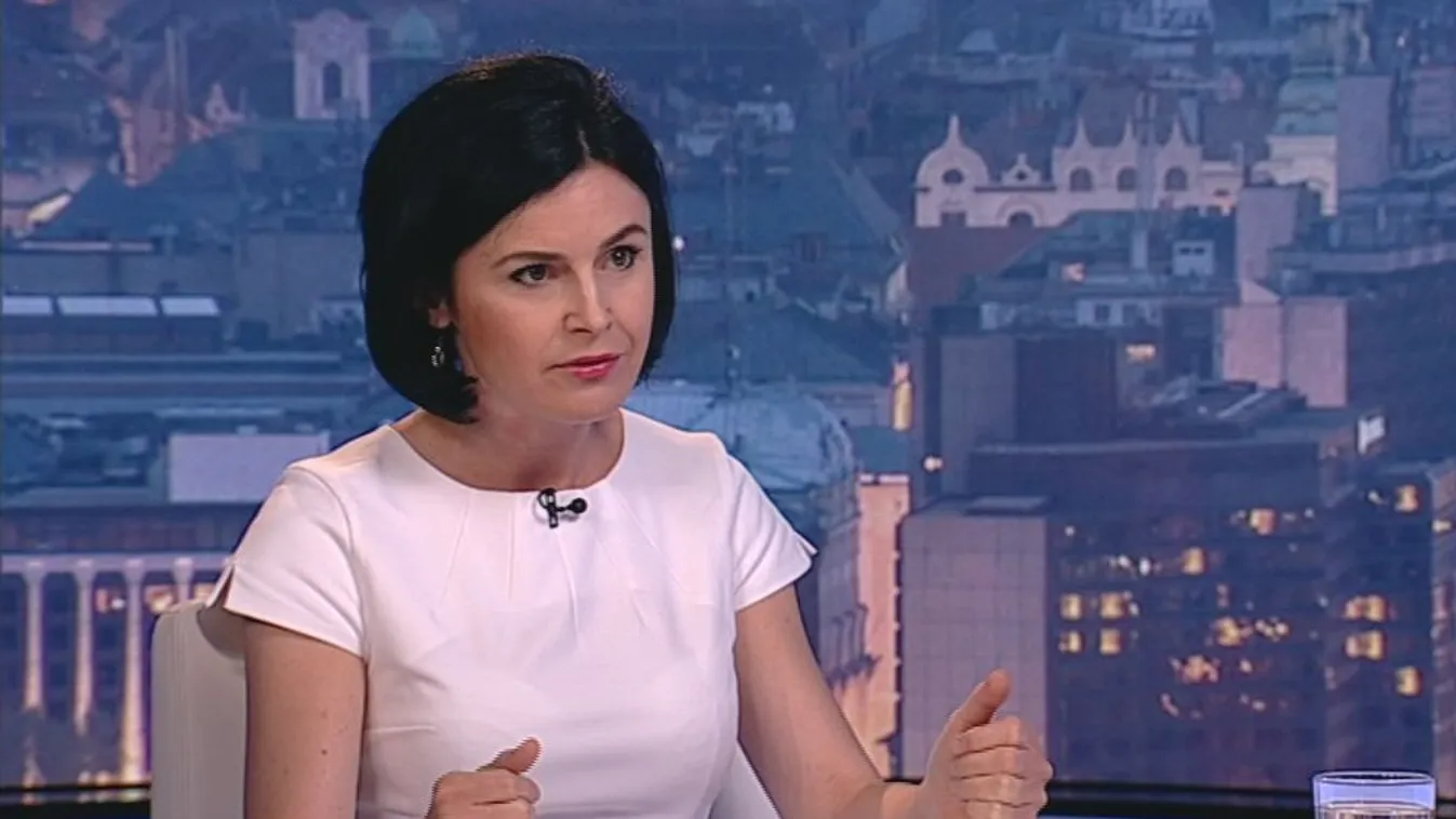 Kunhalmi bocsánatot kért, és az MSZP élére állna