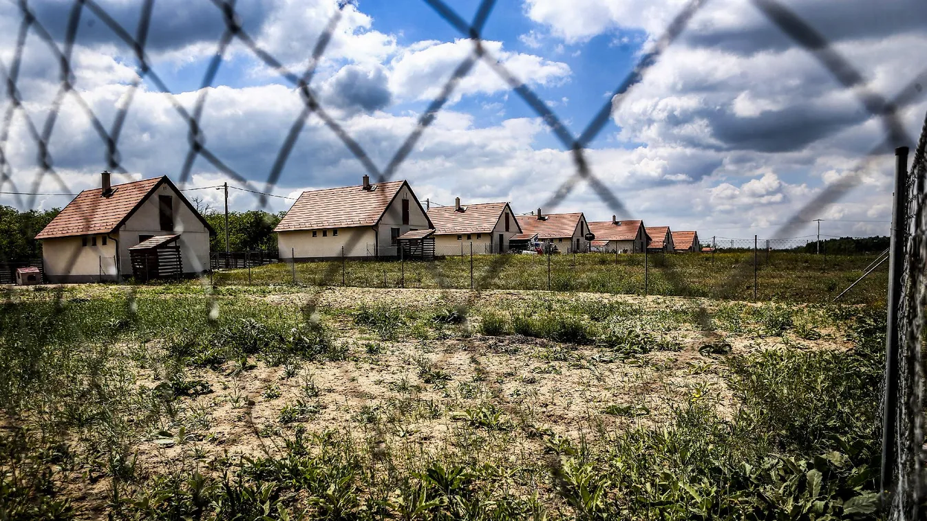 Továbbra is alig segítenek az adósokon