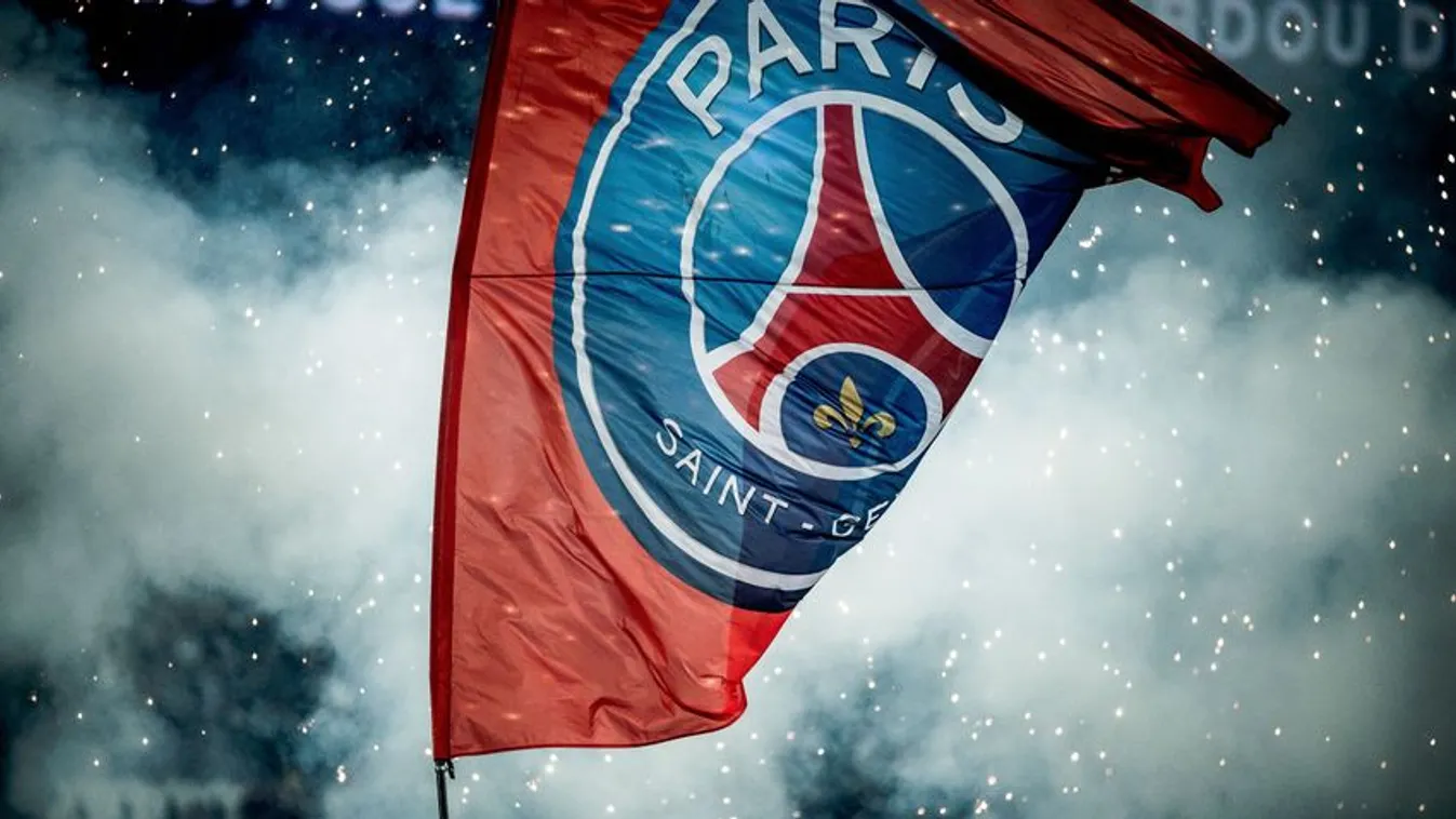 Nyolc klubot büntetett meg az UEFA a pénzügyi szabályok megsértéséért