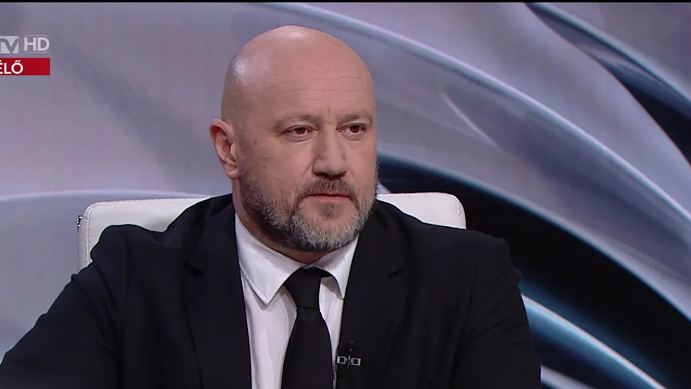 Maratoni programmal készülünk a nemzeti ünnep alkalmából