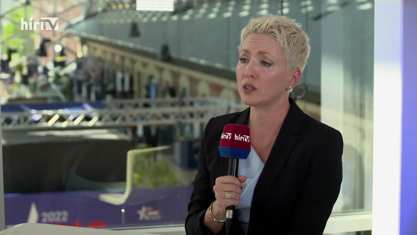 Globál: A demokraták támogatják az illegális migrációt