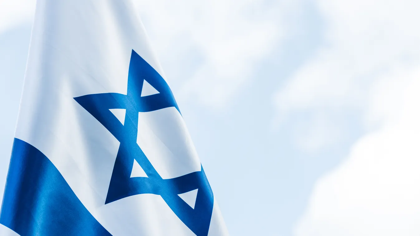 EU: Jogellenes a palesztin társasházak izraeli lerombolása Kelet-Jeruzsálemben