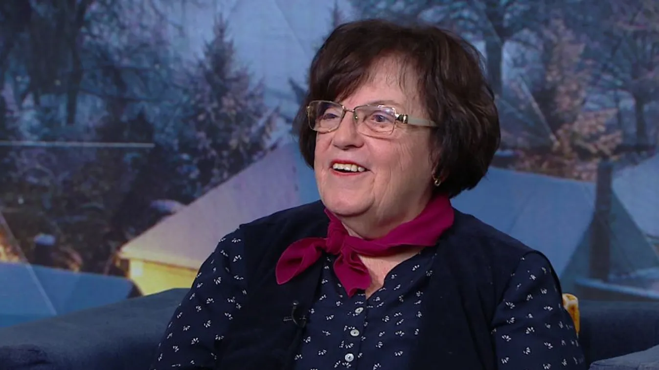 Újévi hagyományok, babonák és népszokások