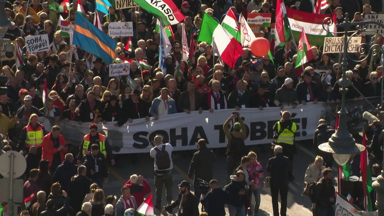 Nézettségi rekordot döntött a HírTV