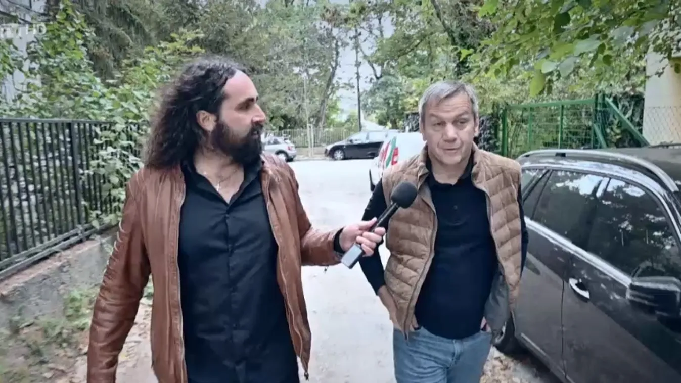 Célpont: tizenhatezer migránst kísértek vissza a tranzitzónába