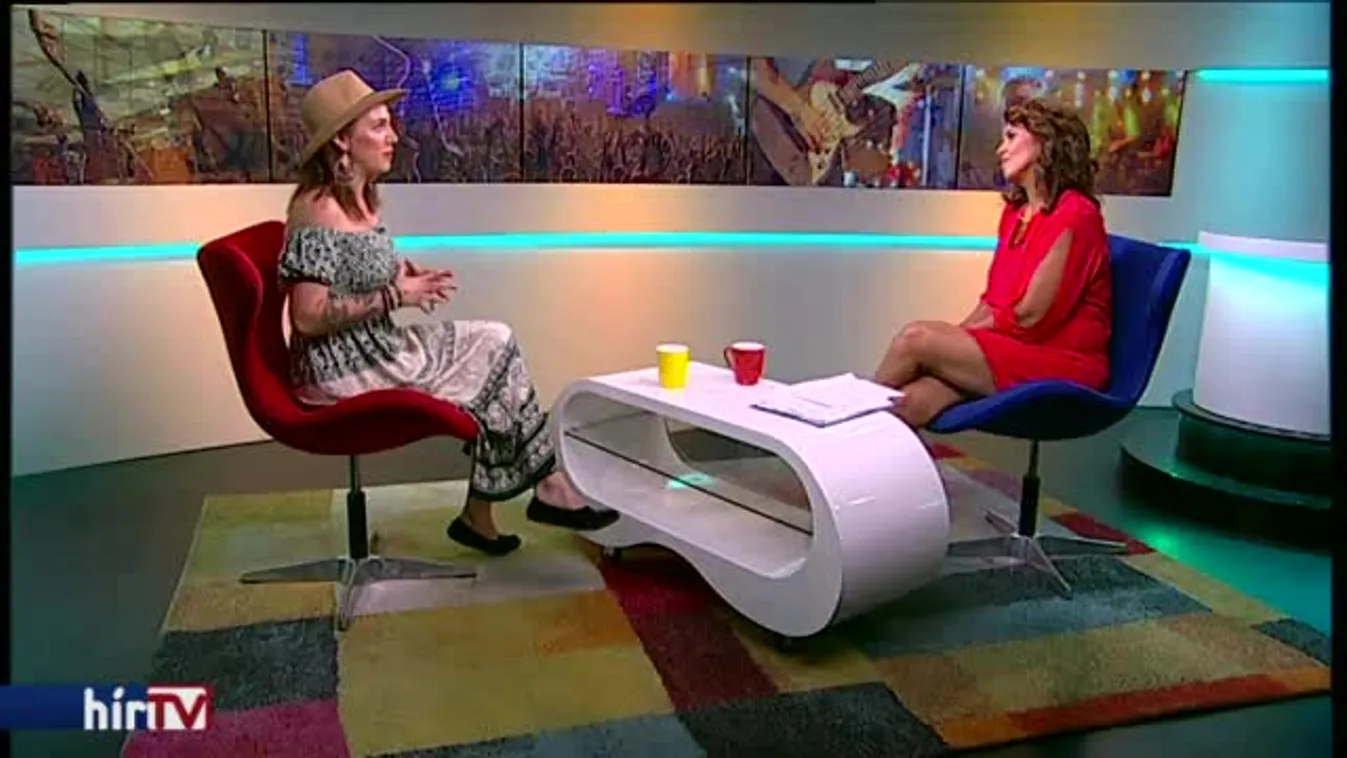 Tóth Gabi is fellép augusztus 20-án