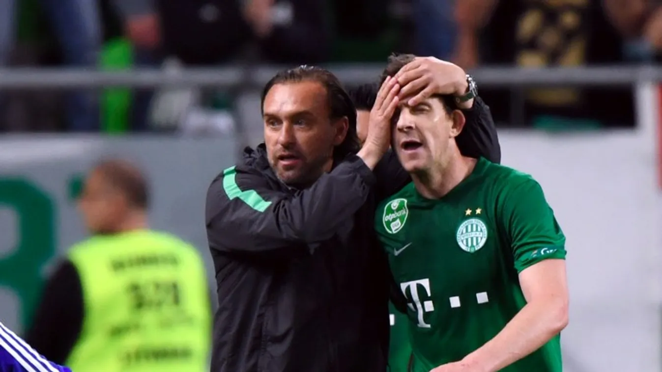 Thomas Doll 2019-ig hosszabbított