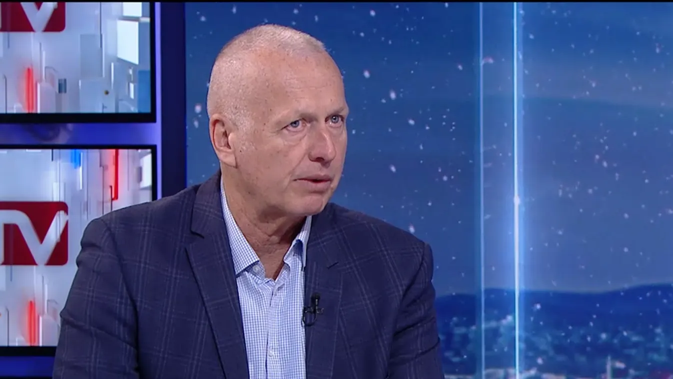 Háború Ukrajnában és Izraelben - Putyin: Oroszországtól nem lehet elvenni a katonai sikereit + videó