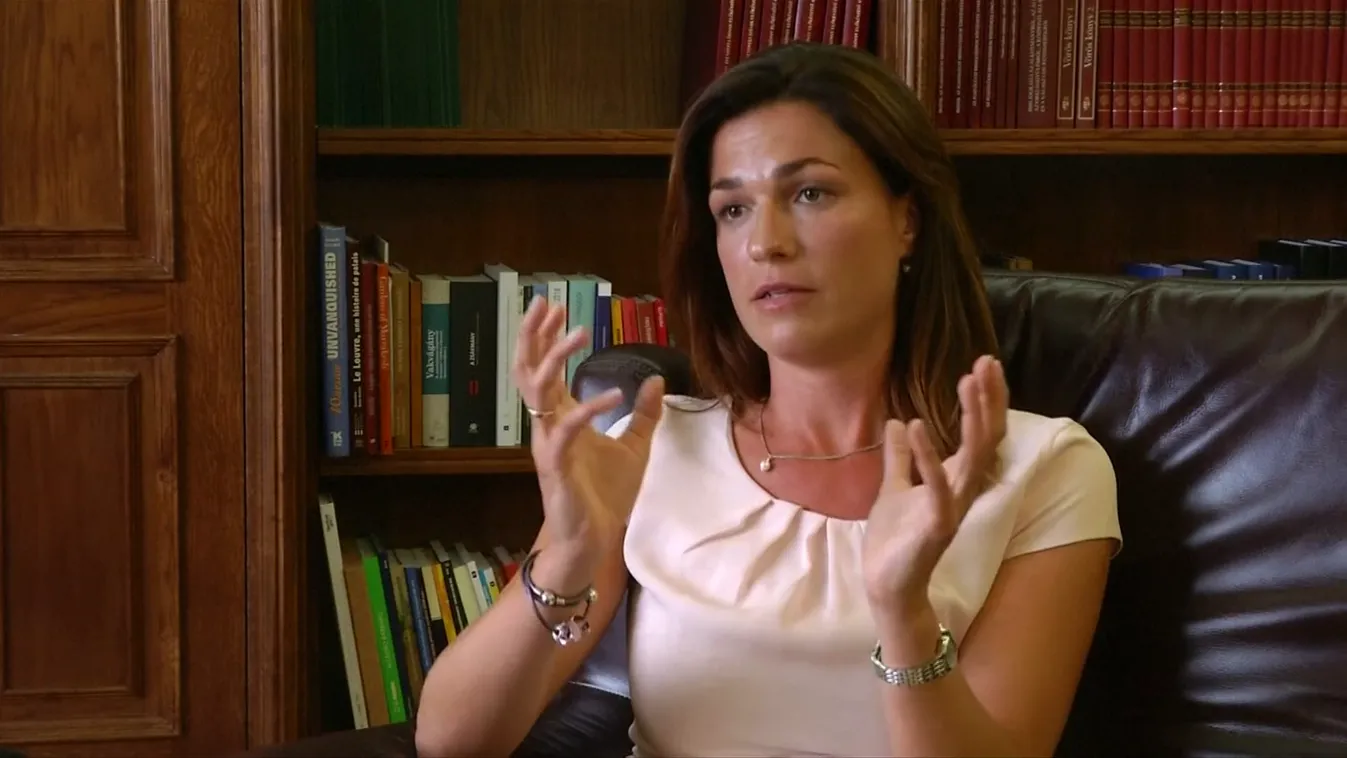 Brüsszel haragja és bosszúja miatt húzódik a magyar helyreállítási csomag elfogadása