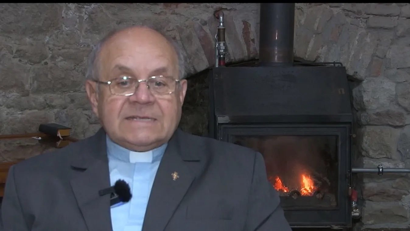 Radar - Rózsafüzérek története