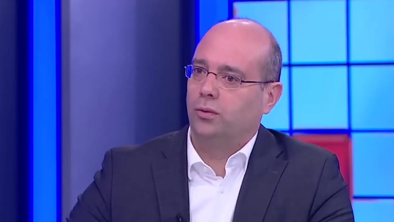 Az Orbán Viktor által említett témákkal a társadalom nagy része egyetért és támogatja + videó