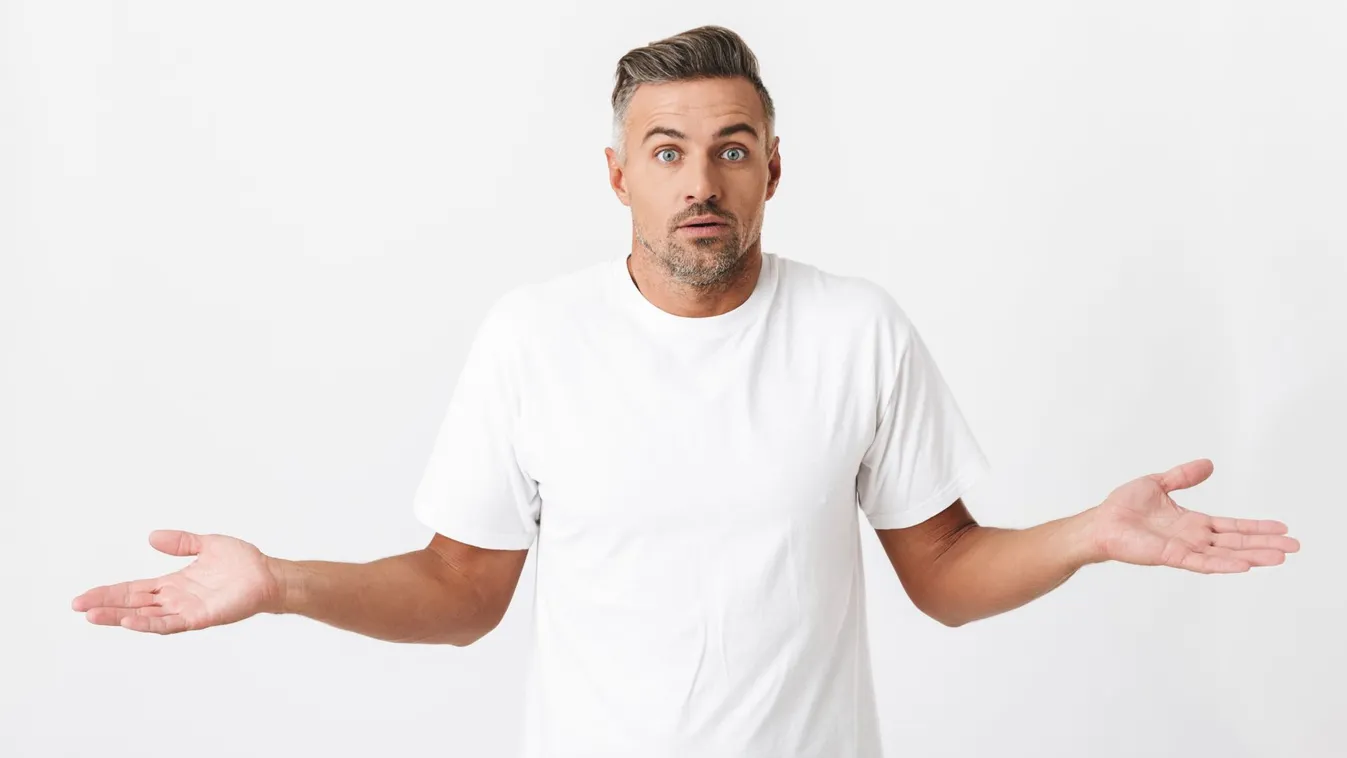 Ezt nem akarta elmondani -  Egy baloldali fiatal lebukik a Megafon kamerája előtt + videó