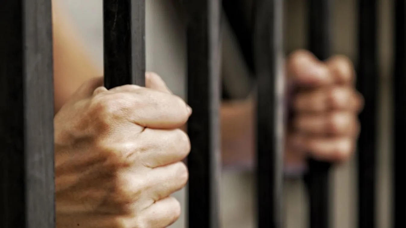 Életfogytiglan a brutális gyilkosnak