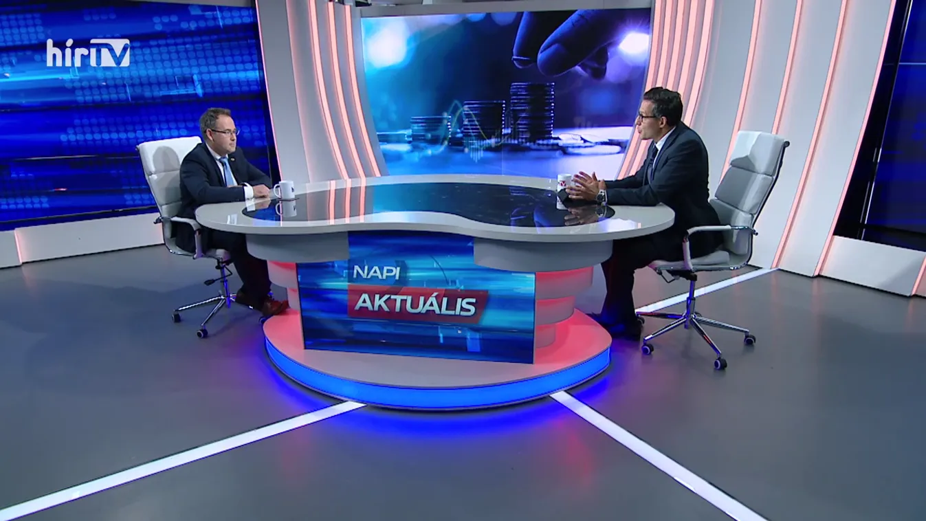 A jegybank jelentősen megemelte az egynapos fedezeti hitel kamatát