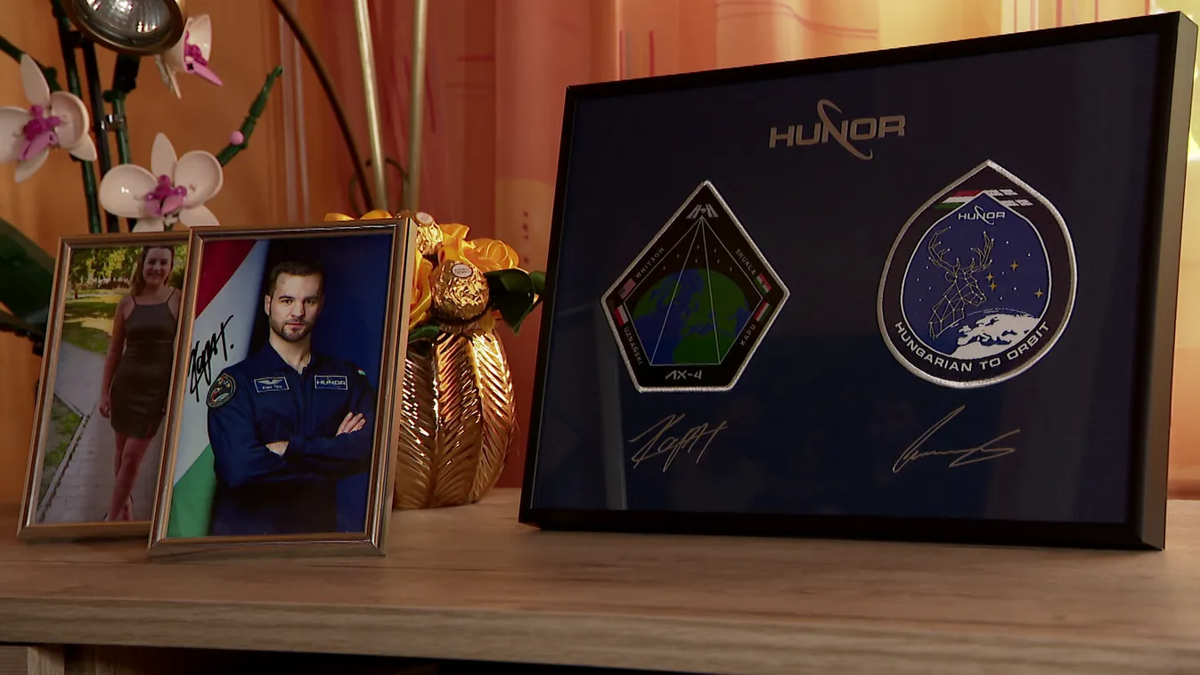 Radar – 10 érdekesség Kapu Tiborról + videó