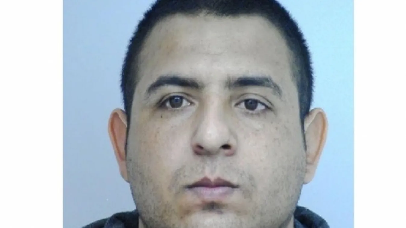 Tart a hajtóvadászat