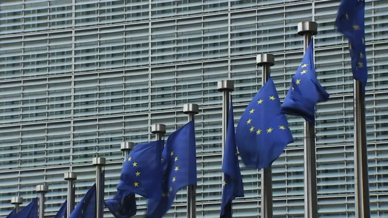 Nem aratott osztatlan sikert a Bizottság költségvetési javaslata