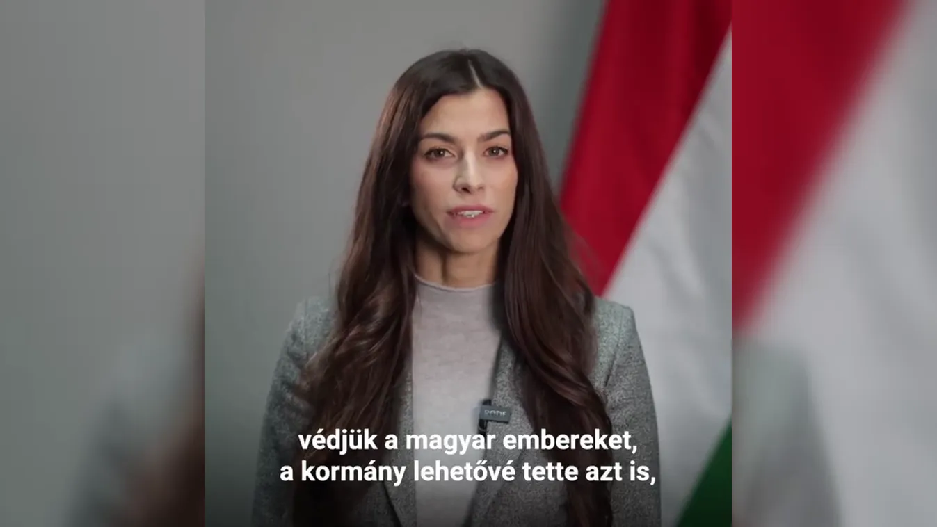 Az élelmiszerárstop mellett a hideg élelmiszer is vásárolható SZÉP-kártyával