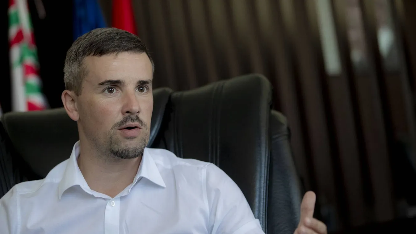 Magyar Nemzet: Jakab fejét követeli a jobbik tagsága
