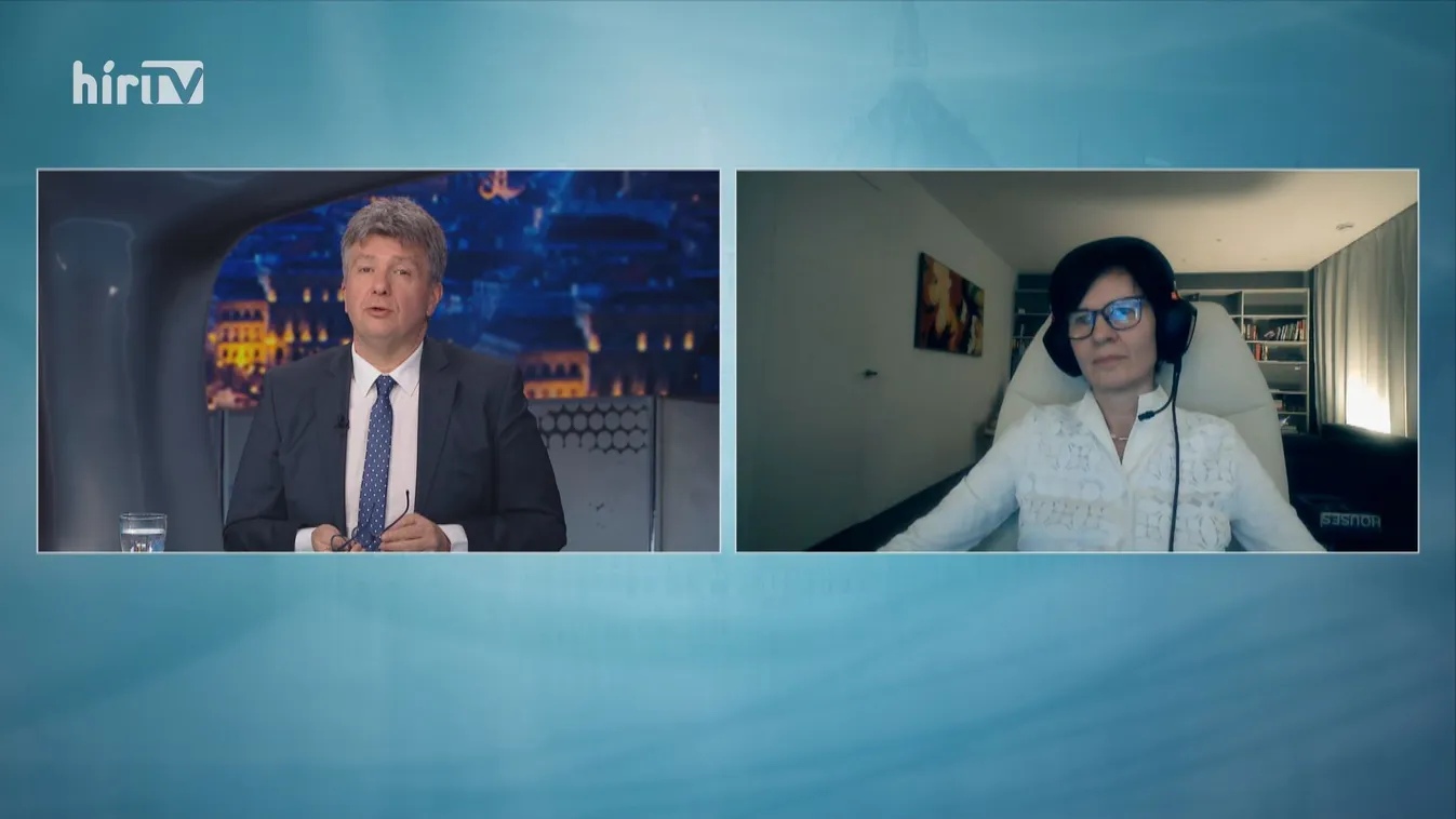 Romlik a járványügyi helyzet Szlovákiában