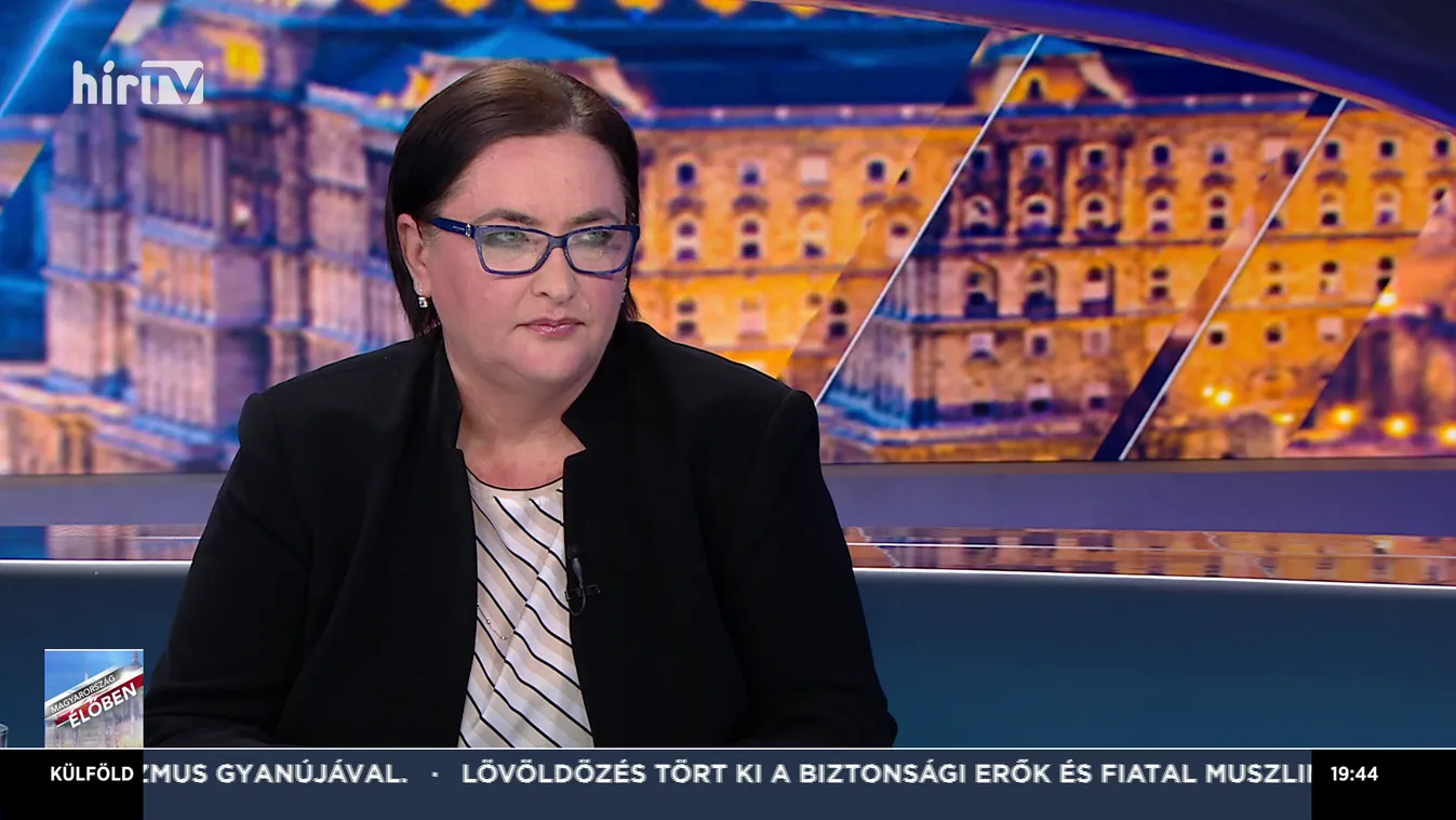 Ukrajna-szakértő: Az ukrán nyelvtörvény katasztrofális hatással lesz a kárpátaljai magyarságra