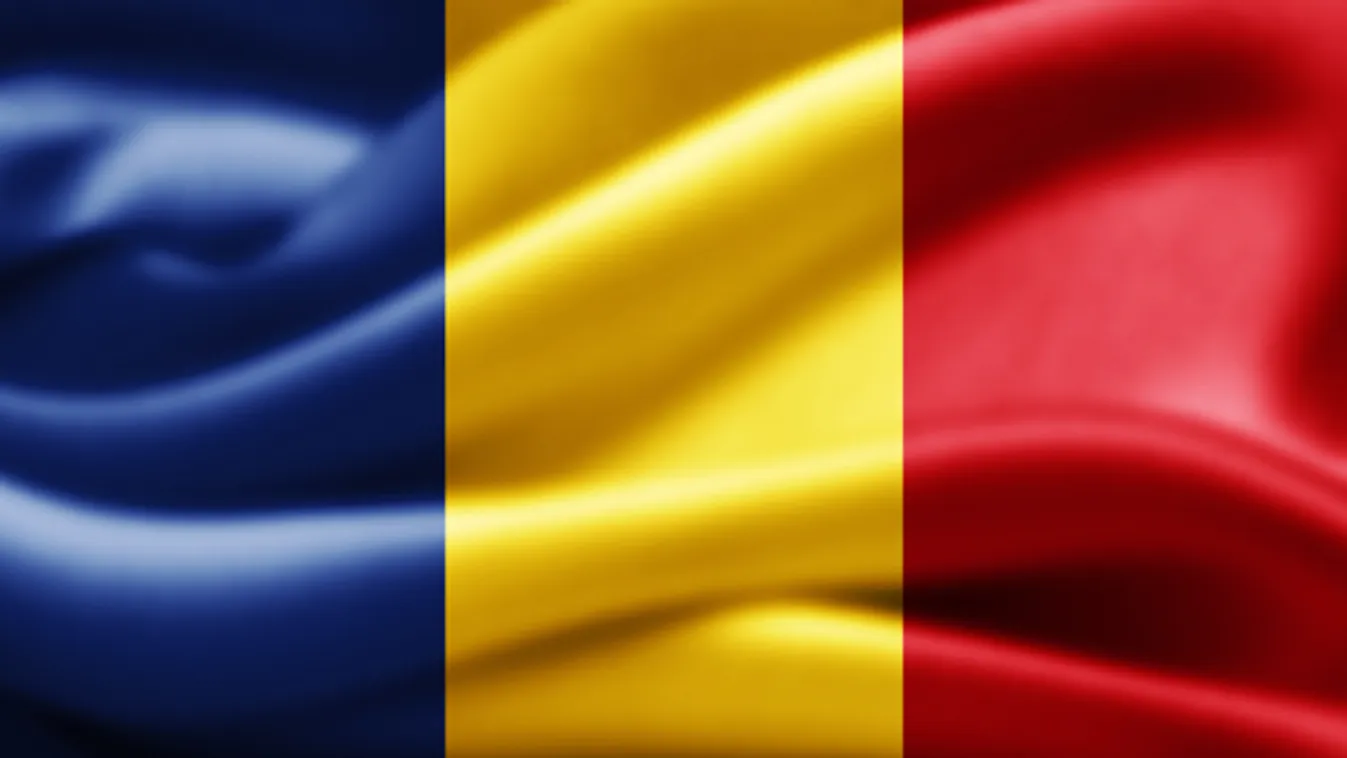 Román kormányalakítás - A Nemzeti Liberális Párt kész kormányt alakítani