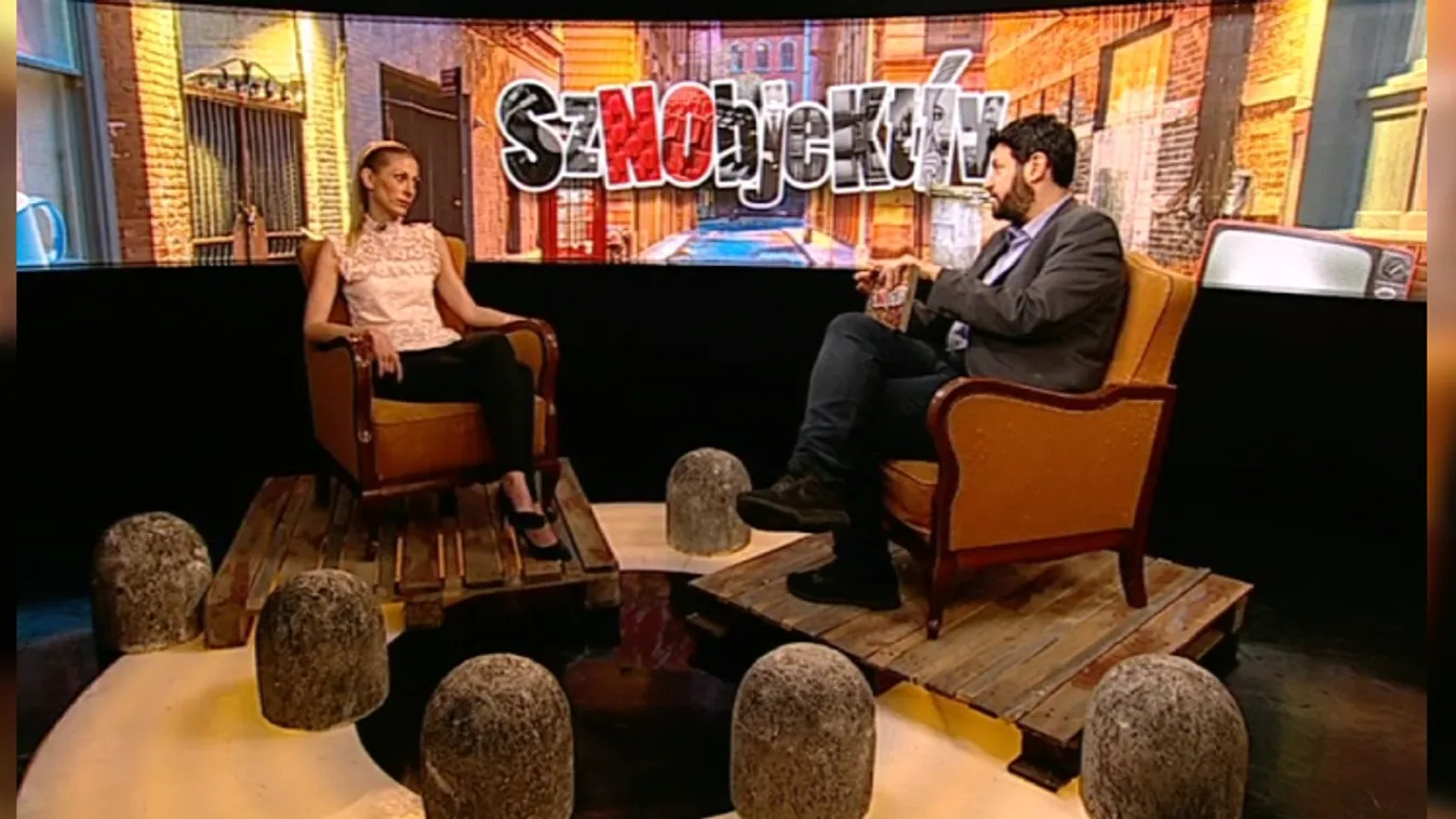 A tíz lepusztítóbb magyar musical – Sznobjektív