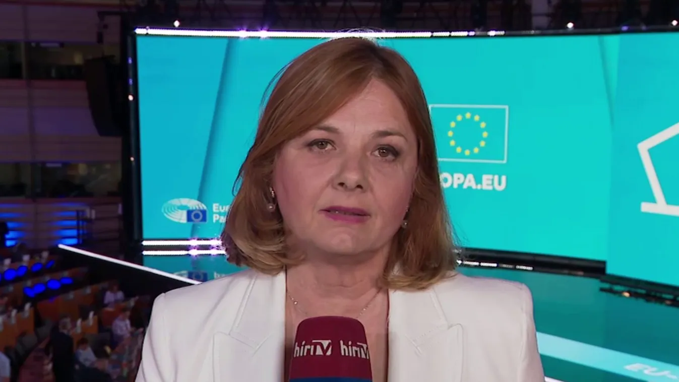 A magabiztos belga miniszterelnök már sörözik, pedig óriási bukás előtt lehetnek a liberálisok + videó