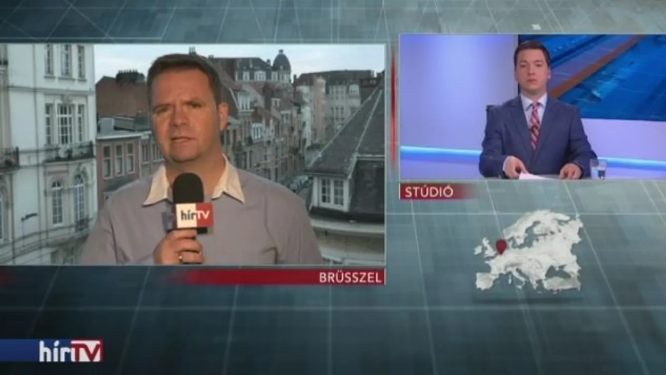 Nyílt levél a civilekért