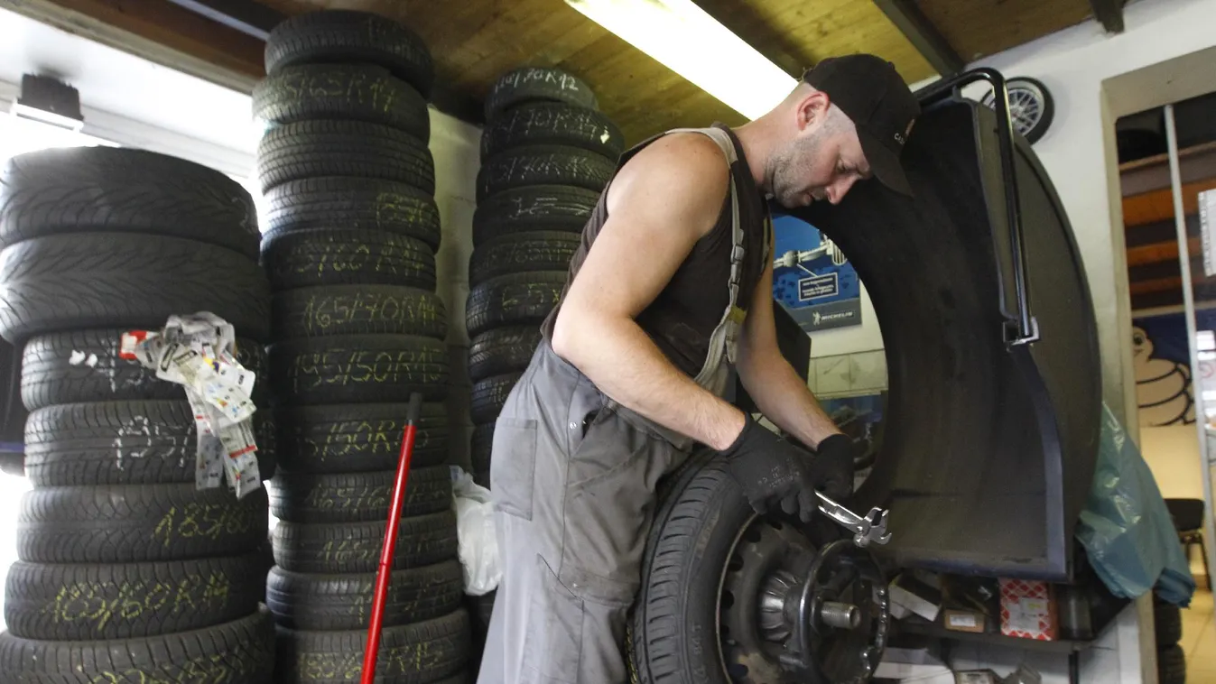 Negyvenmilliárd forint vállalkozóvá válás támogatására