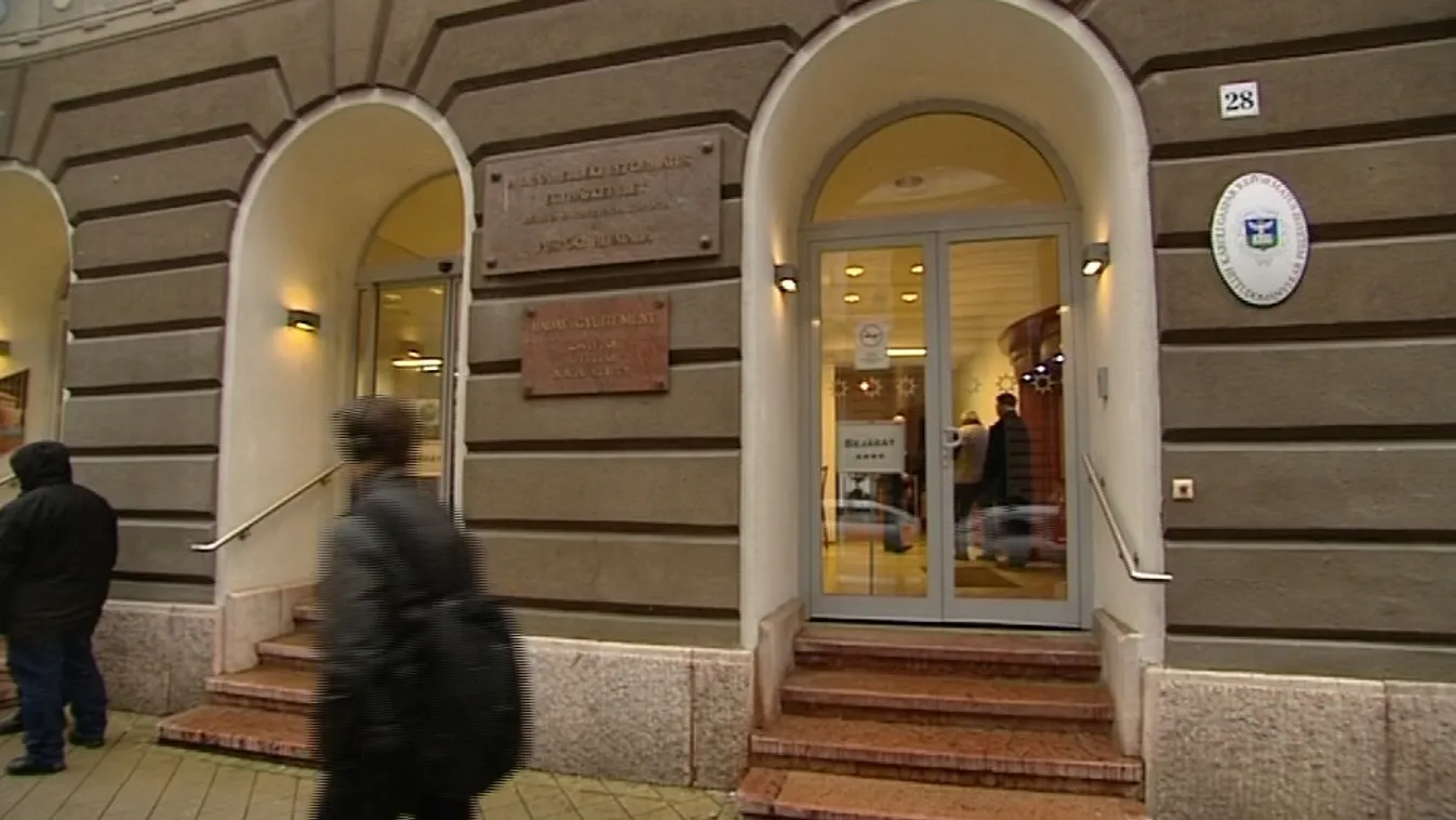 Ma véglegesíti a névsorát a Fidesz