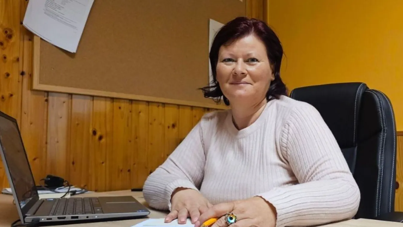 Új hír érkezett a korábban eltűnt polgármesterről