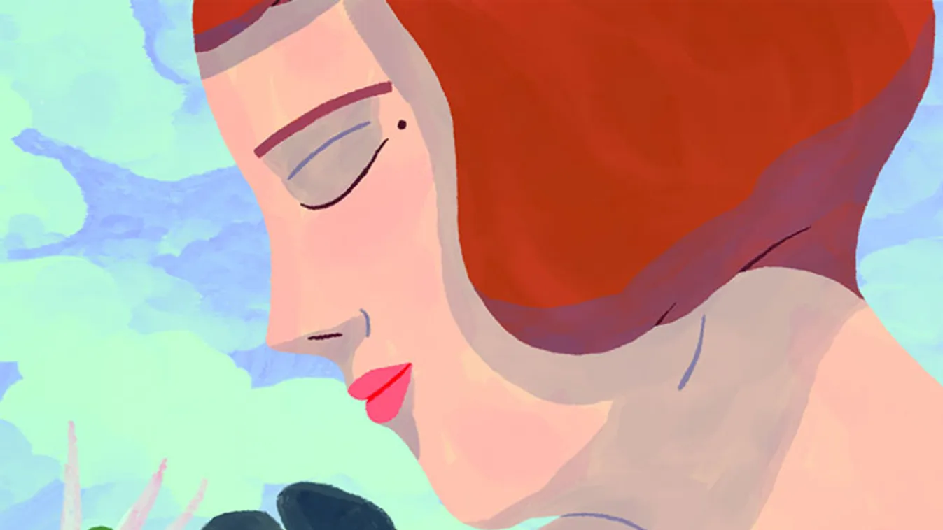 NFI: több mint félszáz pályázat érkezett a Magyar Animációs Pitchfórumra