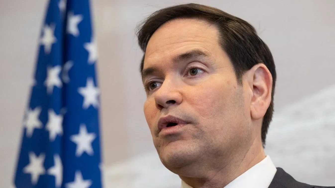 Az európai szankciók végét hozhatja a tűzszünet?