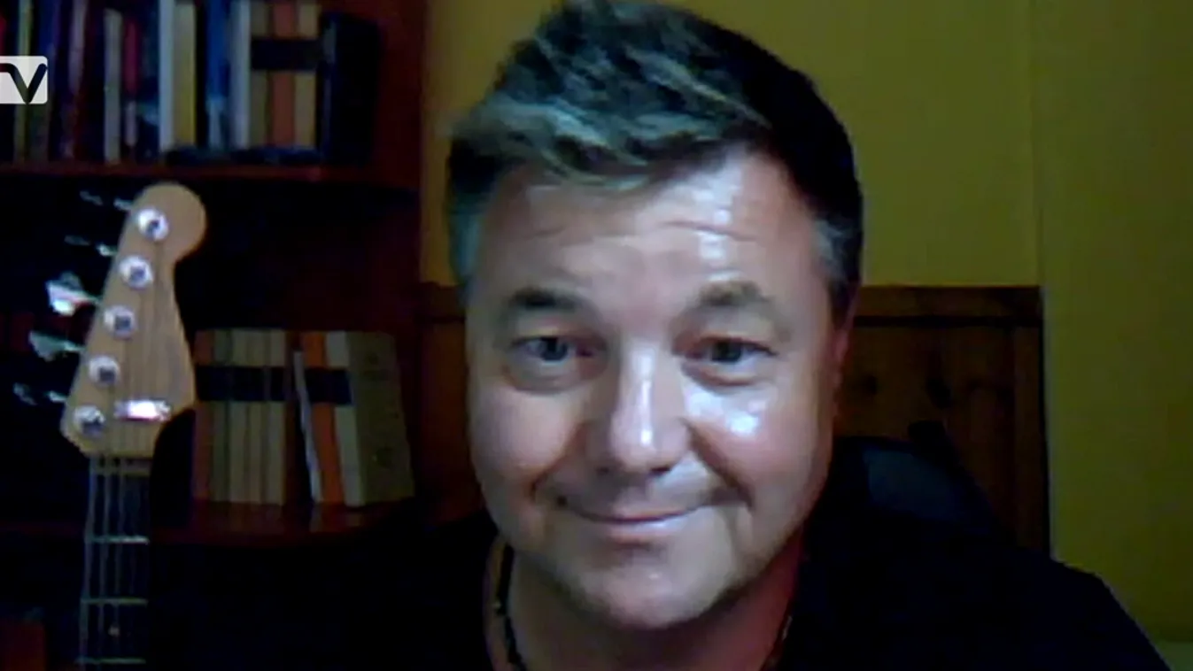 A DK-ból kizárt politikus nem hitte volna, hogy a Gyurcsány-párt „ennyire lemegy kutyába” + videó