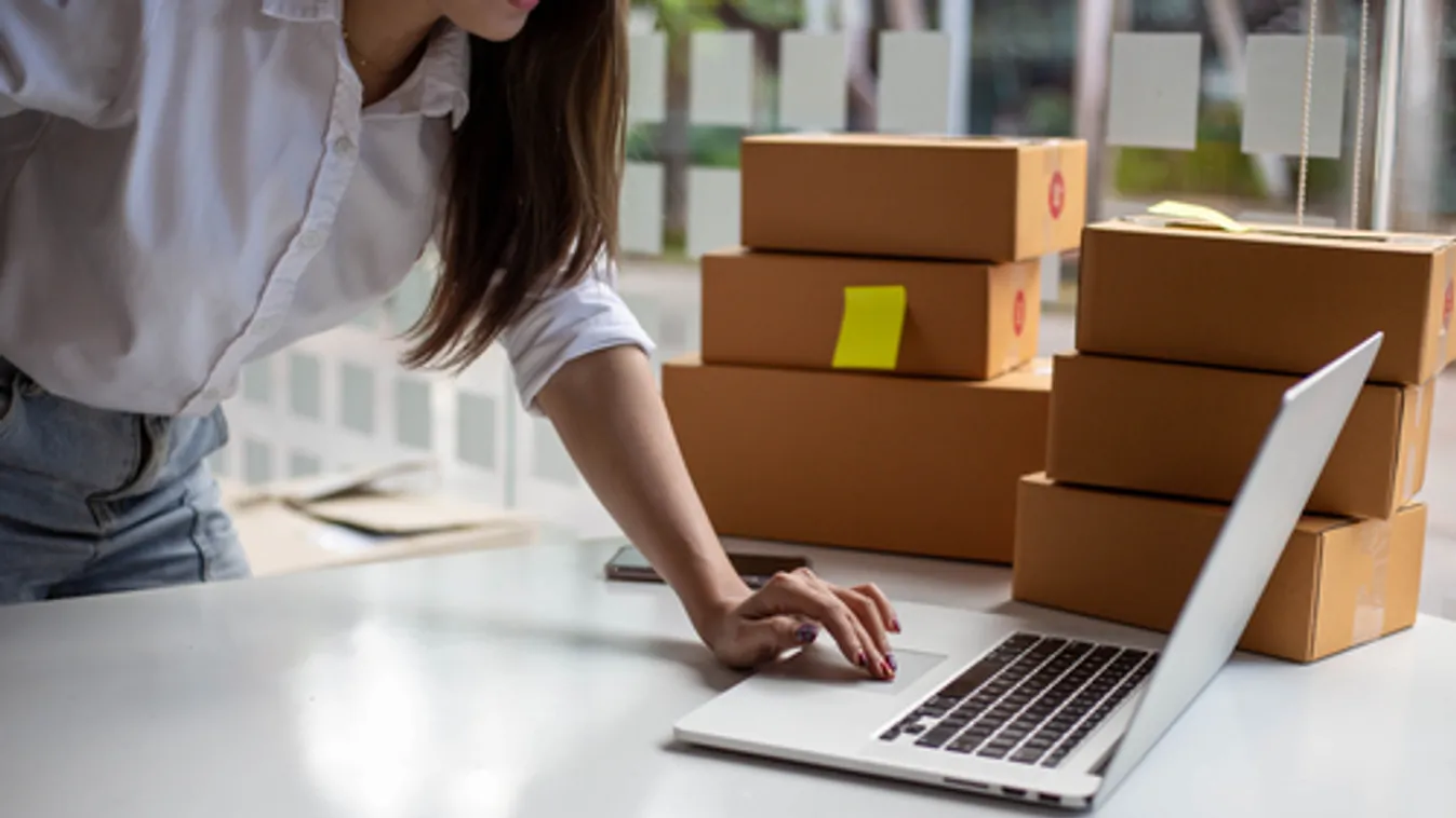 Jövő héten rendezik a Budapest Startup Safarit