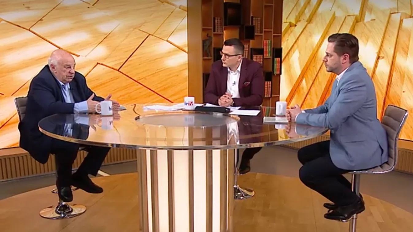 Háború Ukrajnában – Moszkva szerint Kijev célja az, hogy minél több civil áldozat legyen