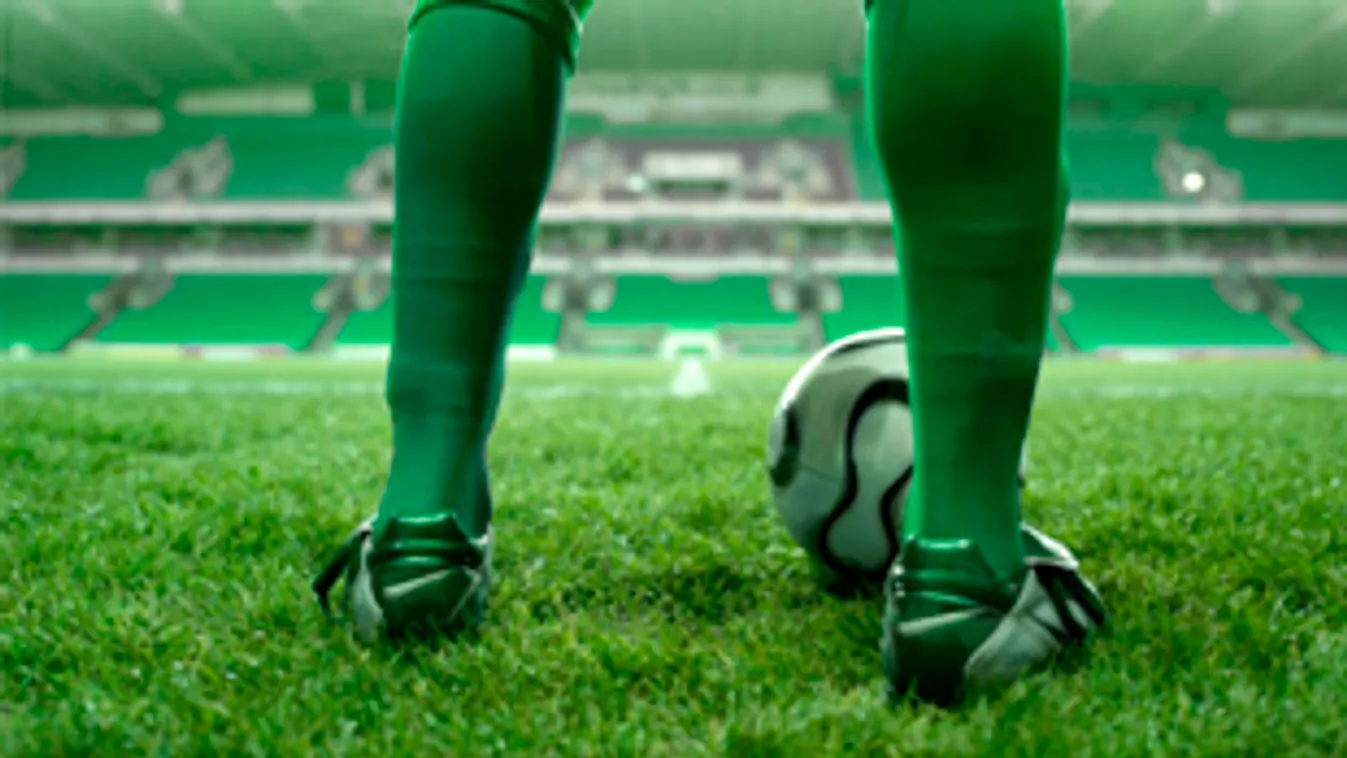 Elúszott a Fradi százszázalékossága